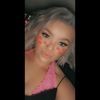 hannahfaye13